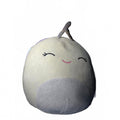 Squishmallows Elysa the Snail 8” Plush