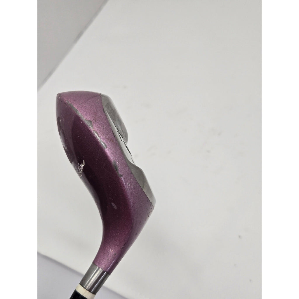 Cleveland Classics Tour Action TA 289 3 Wood 15° Fairway Wood RH