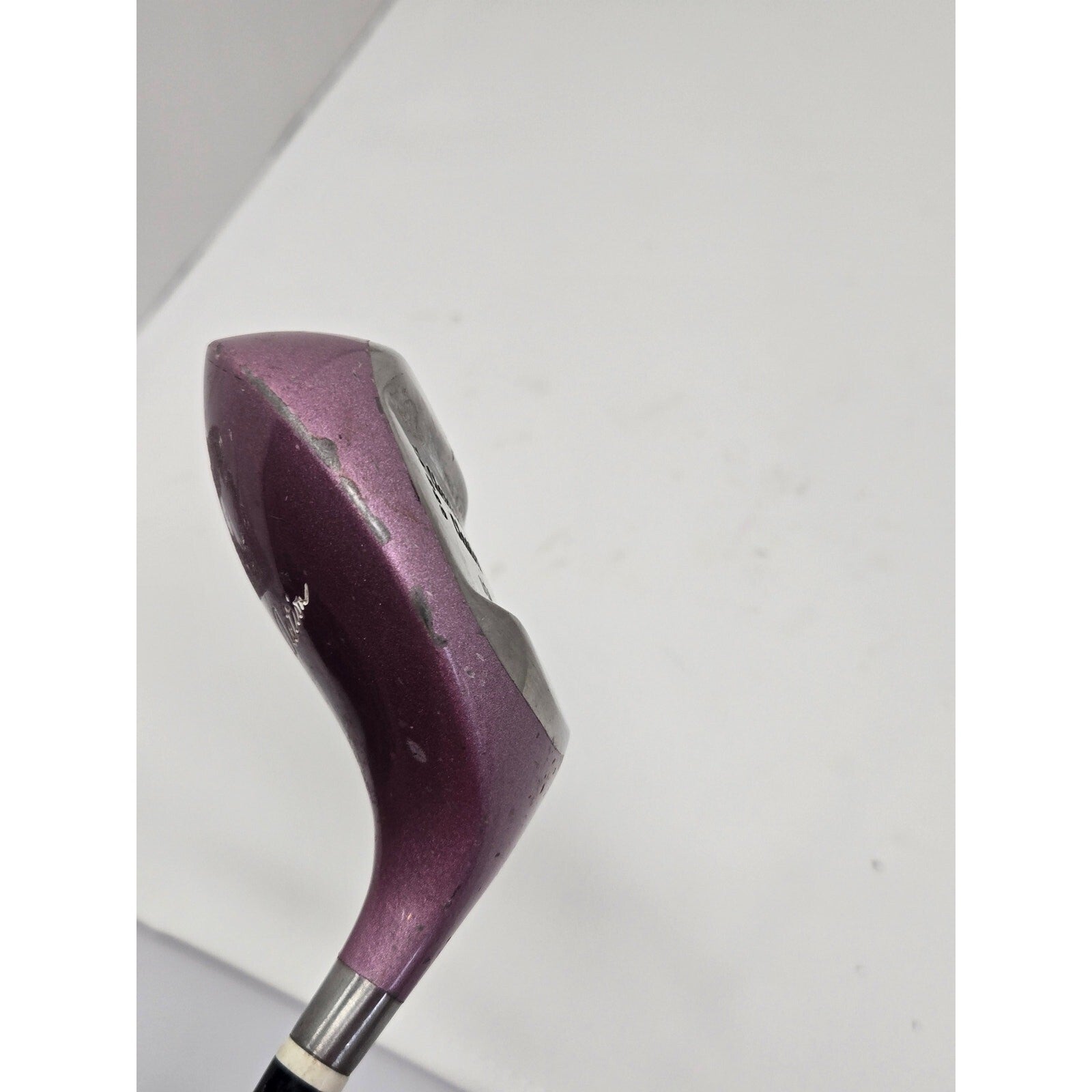 Cleveland Classics Tour Action TA 289 3 Wood 15° Fairway Wood RH