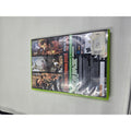 Call of Duty: Black Ops II (Xbox 360, 2012) Activision Treyarch COD BO2