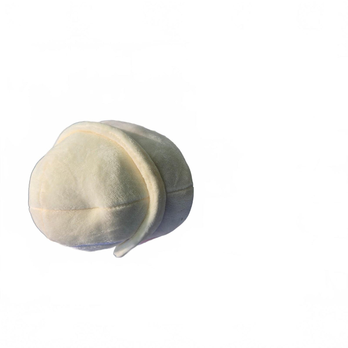 Kellytoy Squishmallows 5-inch Flip a Mallow Plush Toy - Lyndon & Aldron Multi-CO
