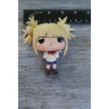 Funko Pop AAA Anime Exclusive Himiko Toga Figure - My Hero Academia Collectible