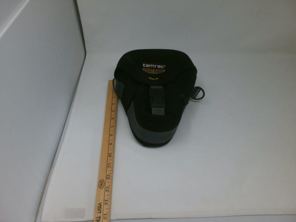 Tamrac Camera Bag Model 5057