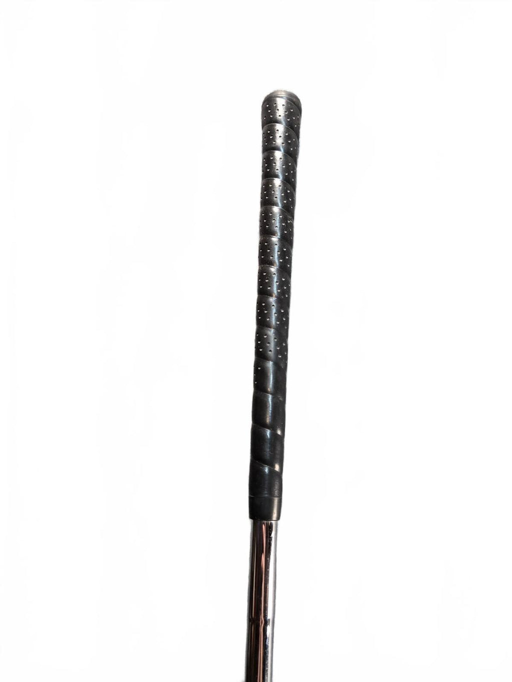 Intrepid Golf Jumbo 5 Wood Club Vintage Style