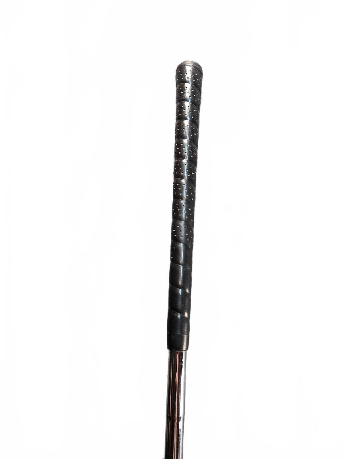 Intrepid Golf Jumbo 5 Wood Club Vintage Style
