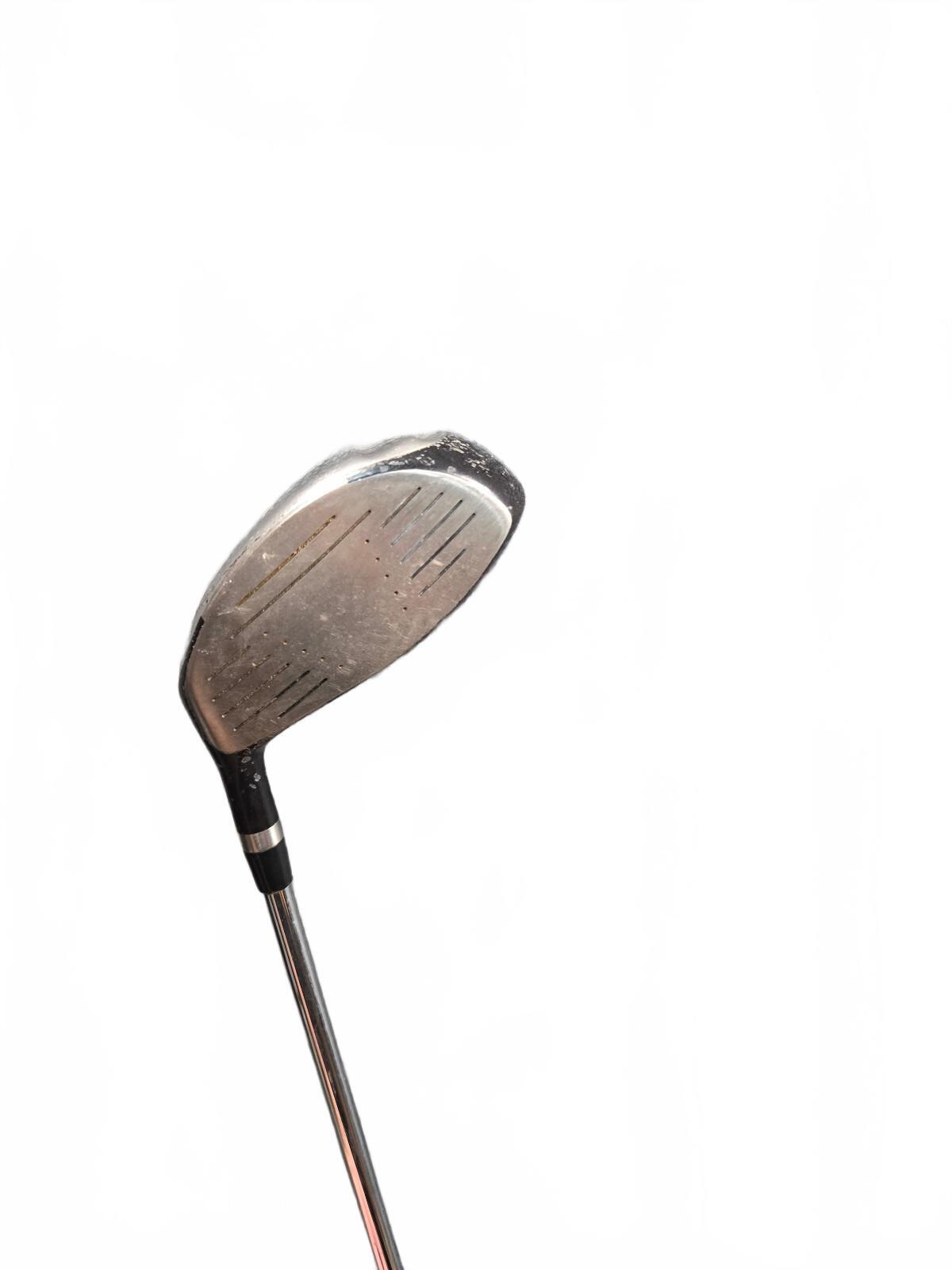 Upswing Golf Driver 10.5° Loft Golf Club
