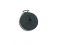 Tannenberg Pet Resort Small Portable Pet Carrier Pouch