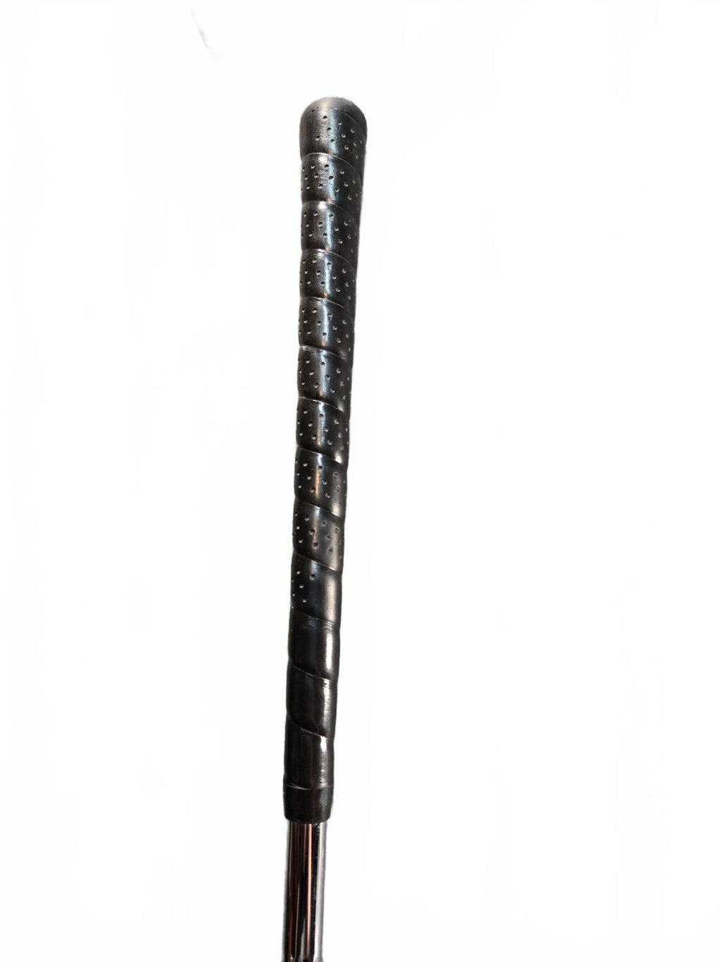 Intrepid Golf Jumbo 1 and 3 Wood Clubs Set
