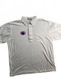 Vintage 80s Sahara NFLPA National Football League Players Association Shirt XL