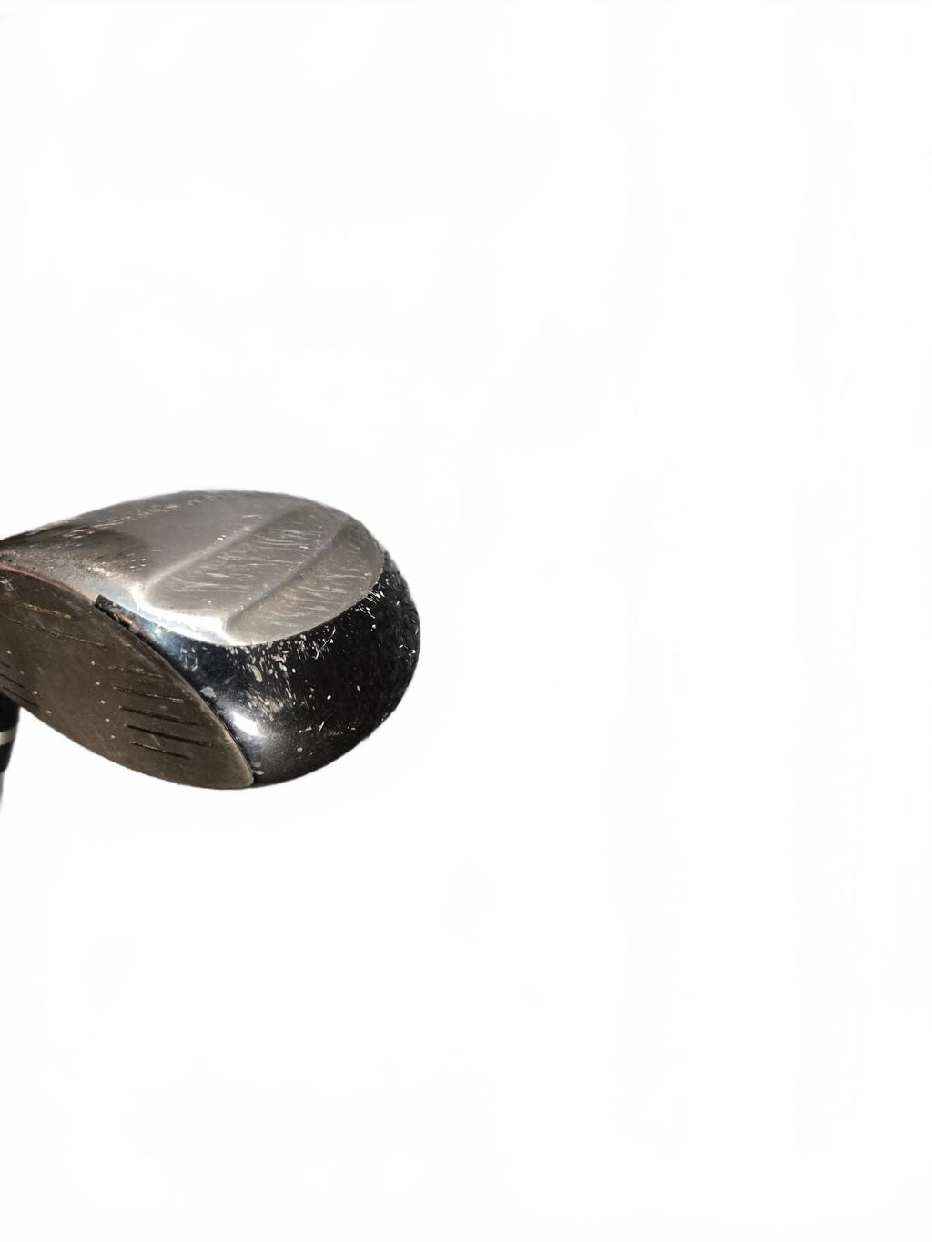 Upswing Golf Driver 10.5° Loft Golf Club