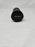 Vivitar 2x Macro Focusing Teleconverter MC | Pentax K Mount PK-A R-P/K Japan