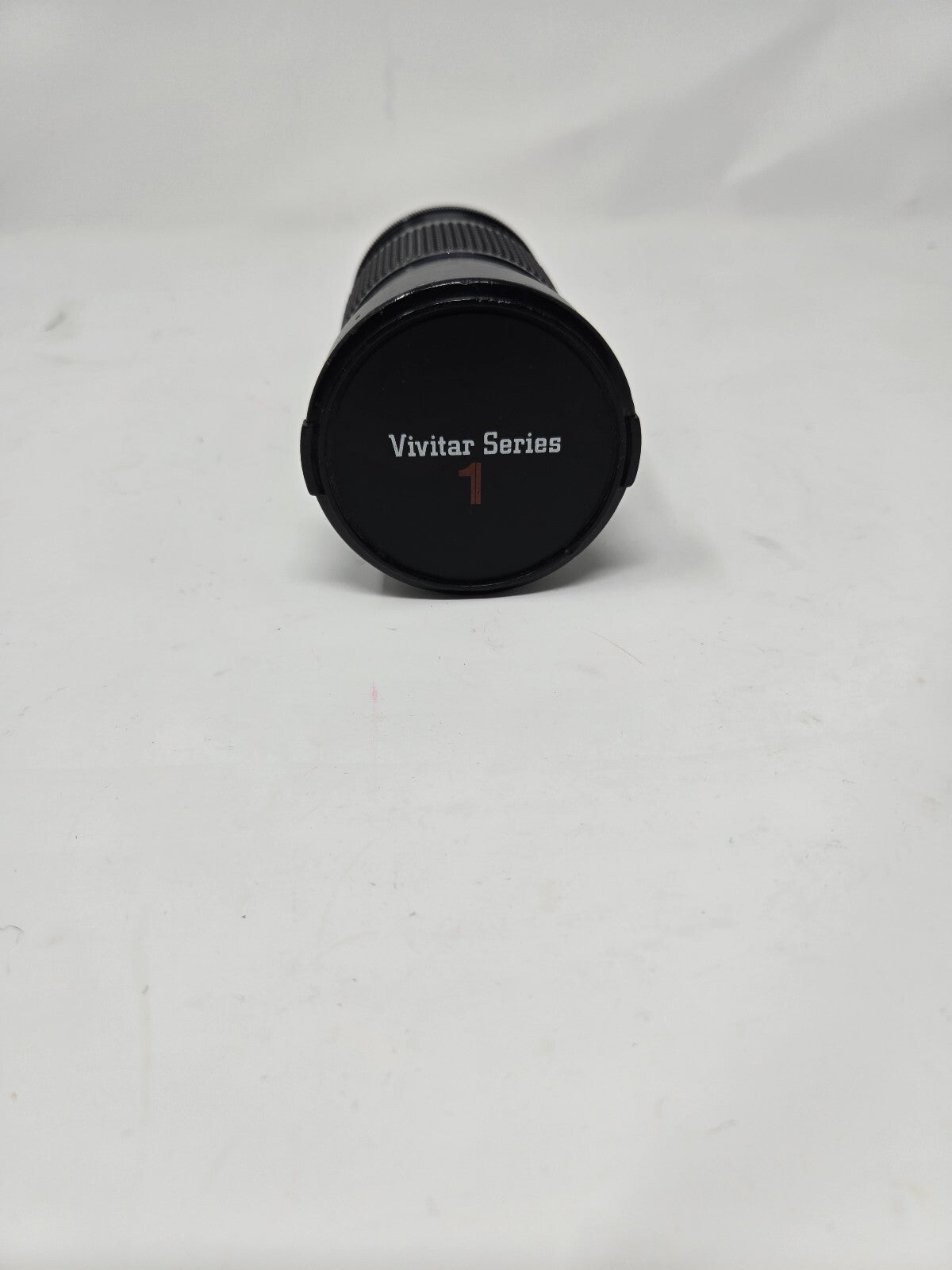 Vivitar 2x Macro Focusing Teleconverter MC | Pentax K Mount PK-A R-P/K Japan