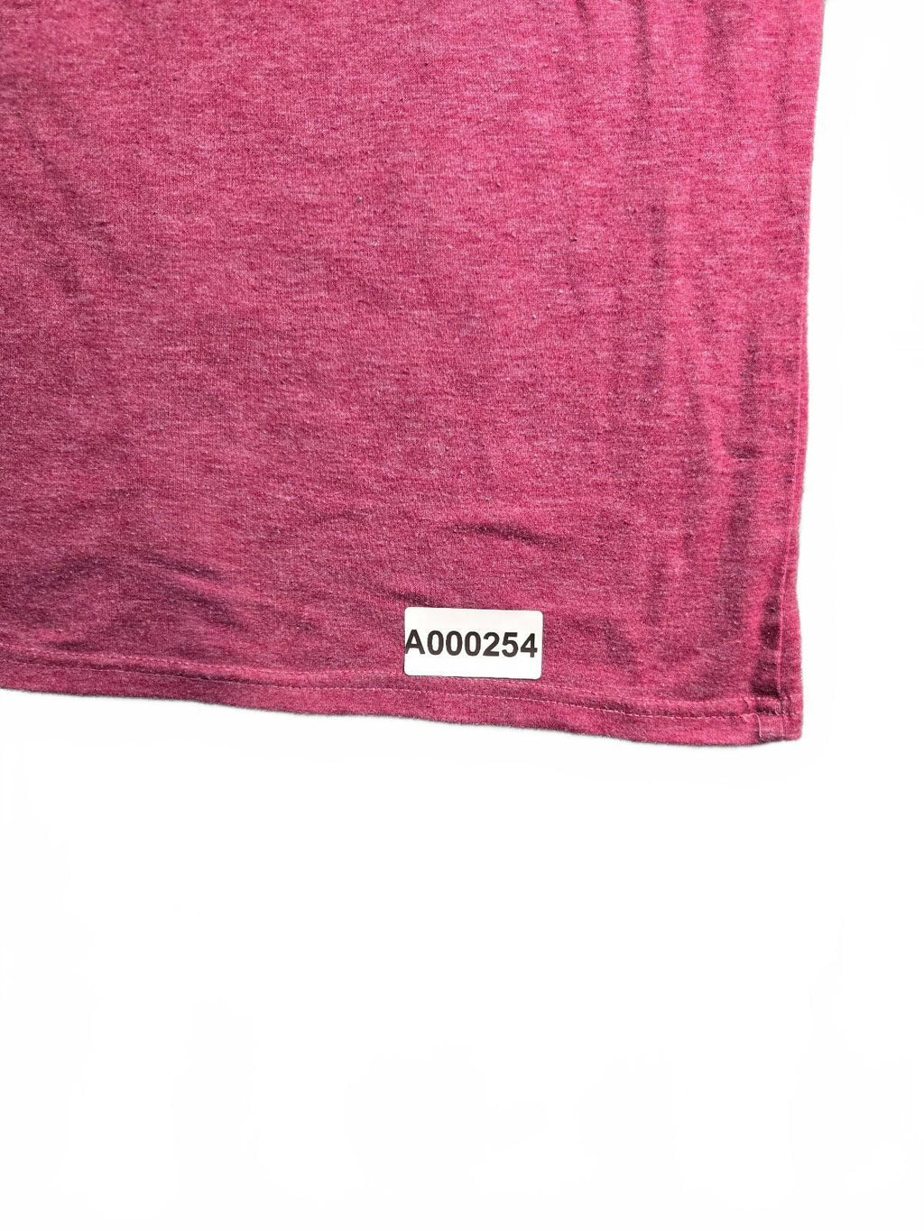 Halloween Horror Dunkin Donuts Parody Tee Michael Myers Jason Voorhees Maroon