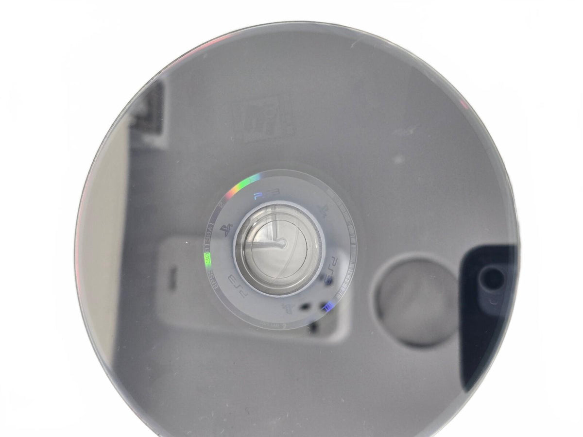 Disney Infinity for PlayStation 3 PS3 - Complete Game with Case and Manual