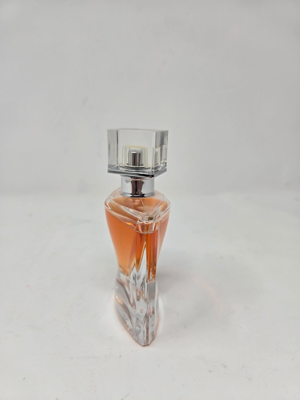 Lancome La Vie Est Belle Eau de Parfum EDP 3.4 oz Partial Bottle No Box
