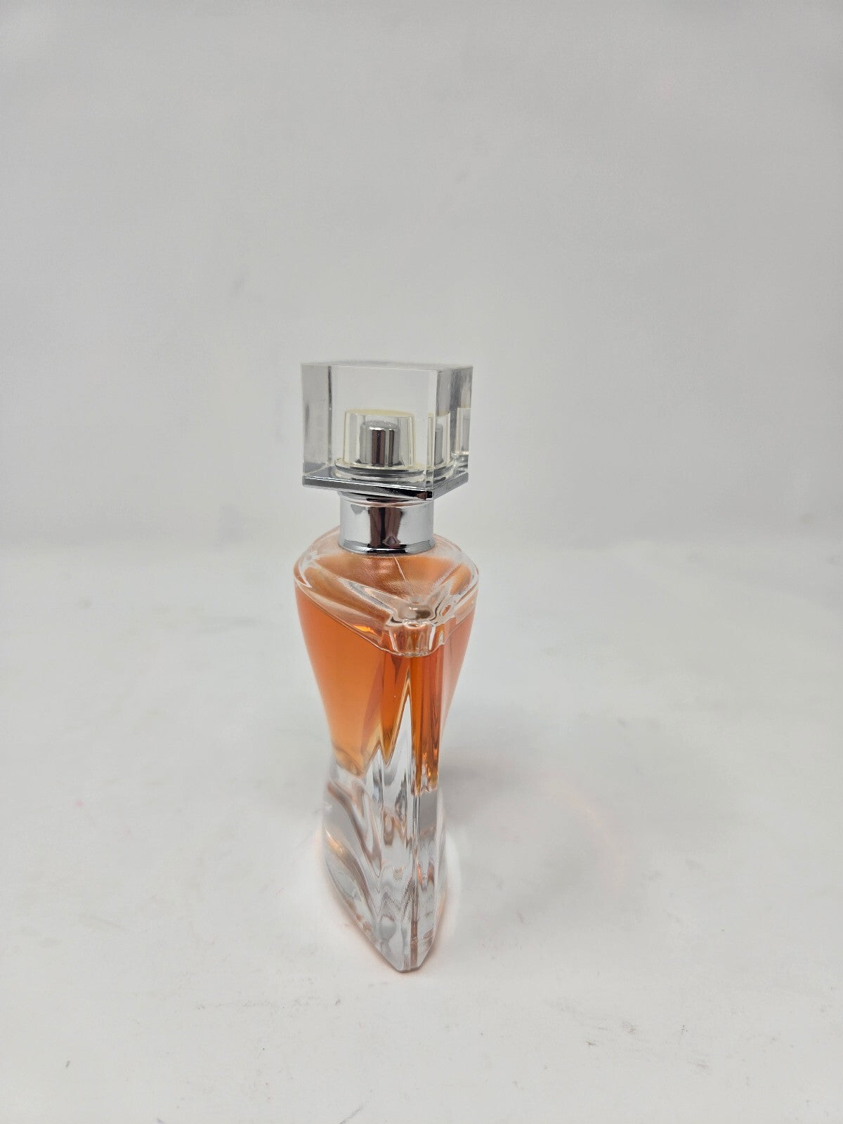 Lancome La Vie Est Belle Eau de Parfum EDP 3.4 oz Partial Bottle No Box