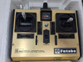 FUTABA FG Digital Proportional Radio Control System Transmitter