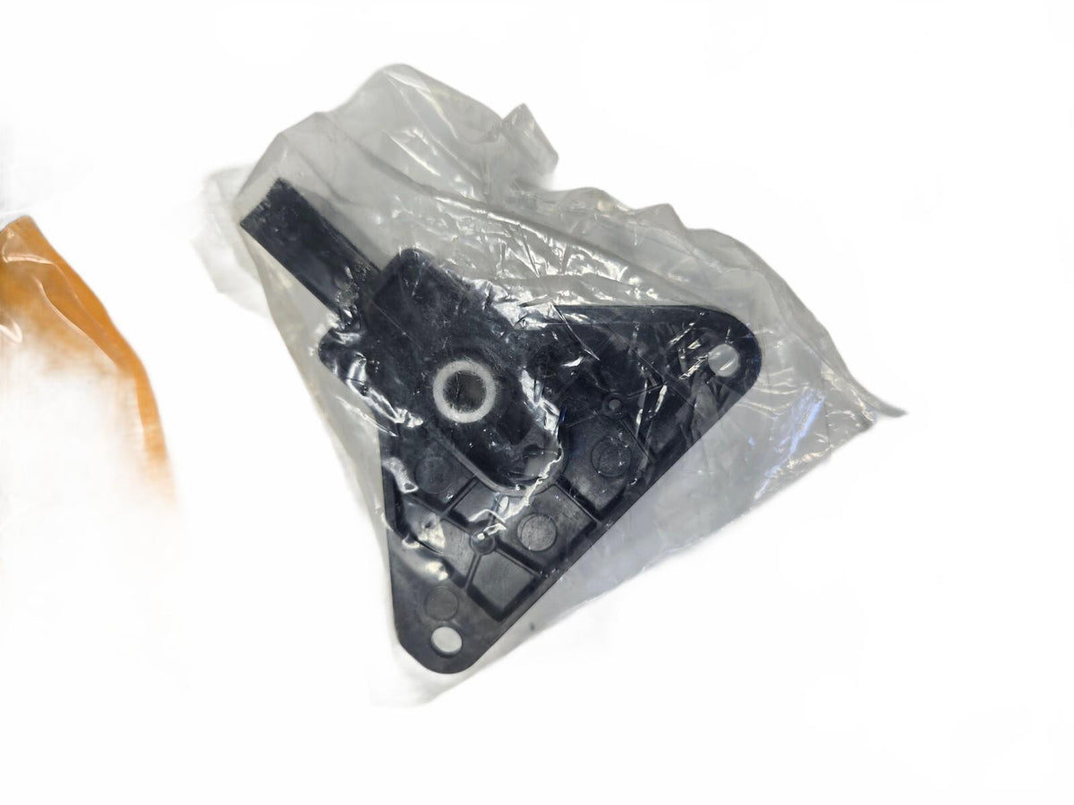Genie garage door opener parts