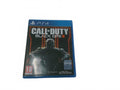 Call of Duty Black Ops III PS4 Game with Season Pass