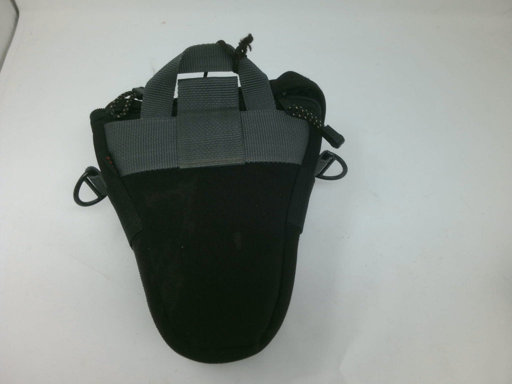 Tamrac Camera Bag Model 5057