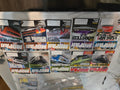 Mopar Muscle Magazine Collection - Muscle Car Enthusiast