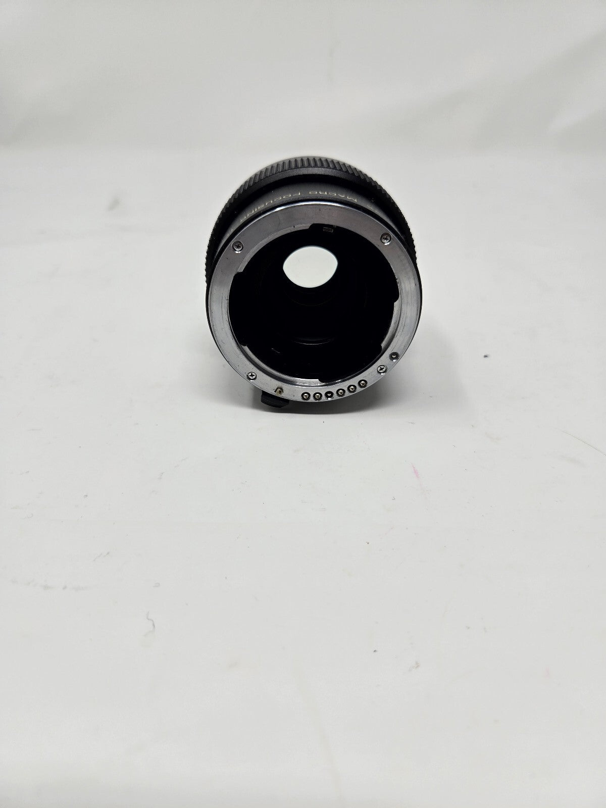 Vivitar 2x Macro Focusing Teleconverter MC | Pentax K Mount PK-A R-P/K Japan -