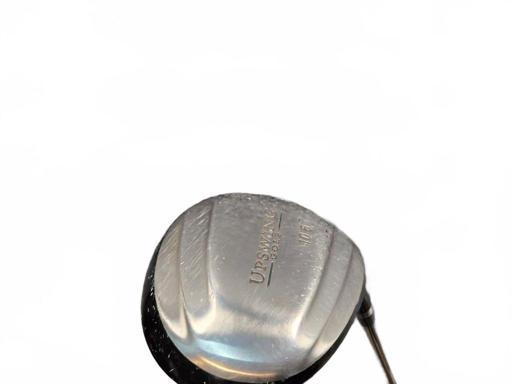 Upswing Golf Driver 10.5° Loft Golf Club