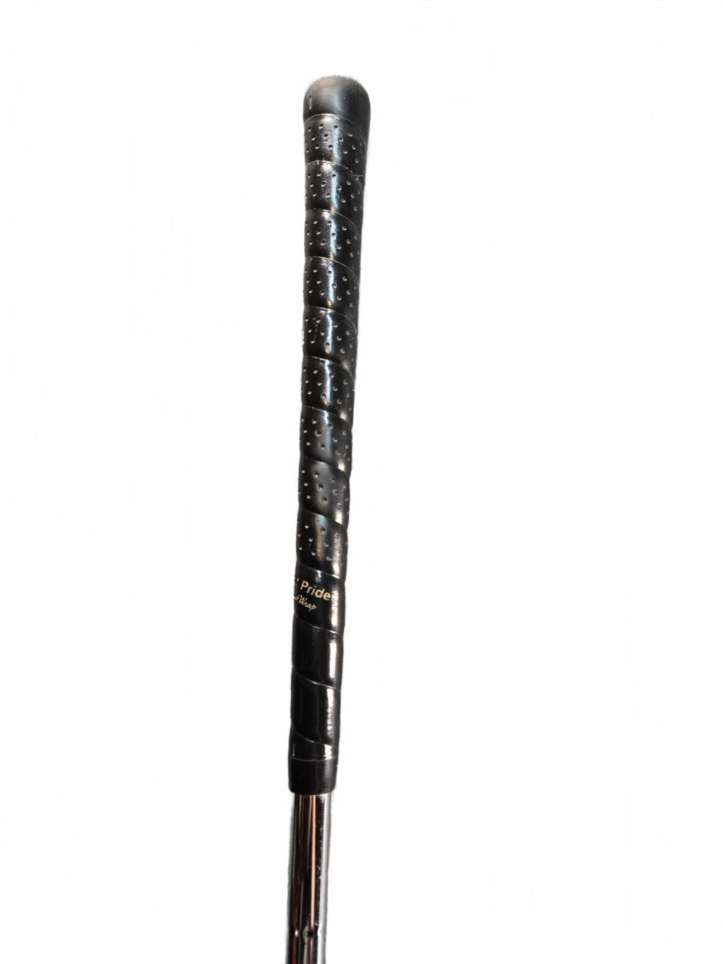 Intrepid Golf Jumbo 1 and 3 Wood Clubs Set