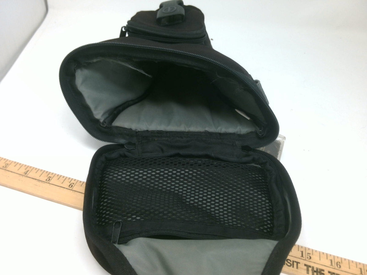 Tamrac Camera Bag Model 5057