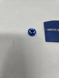 Power Shopper Fun Blue Barrel