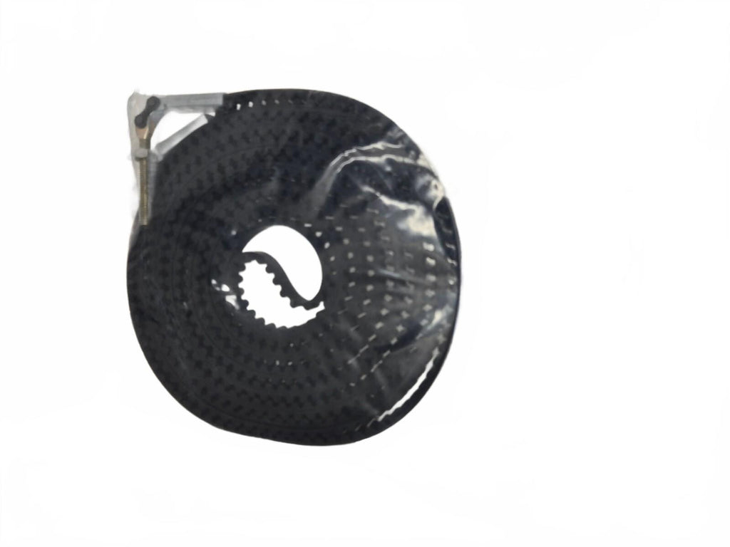Genie garage door opener parts
