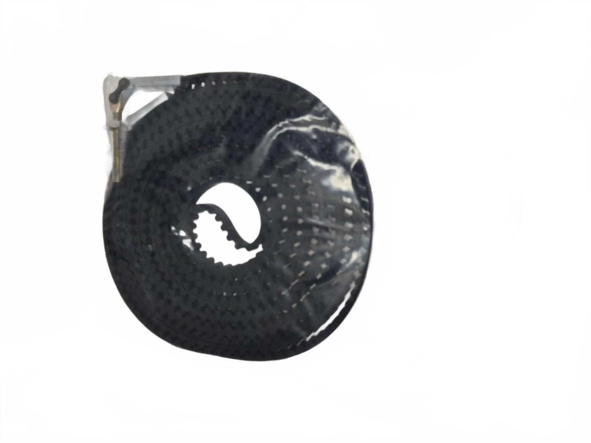 Genie garage door opener parts