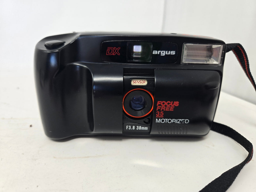 NON Working HFM 2 Autoflash