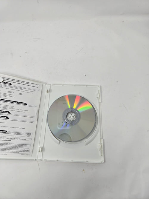 Skylanders Swap Force Wii Game