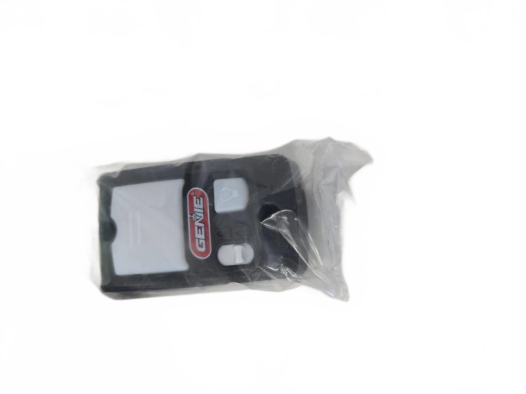 Genie garage door opener parts
