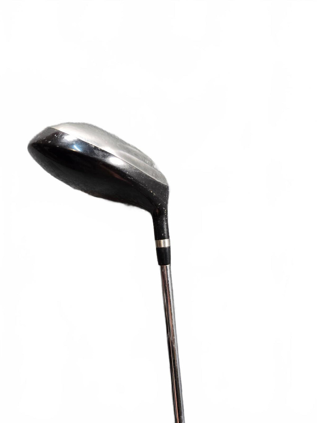 Upswing Golf Driver 10.5° Loft Golf Club