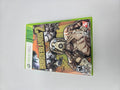 Borderlands 2 (Xbox 360, 2012) Standard Edition CIB