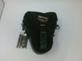 Tamrac Camera Bag Model 5057