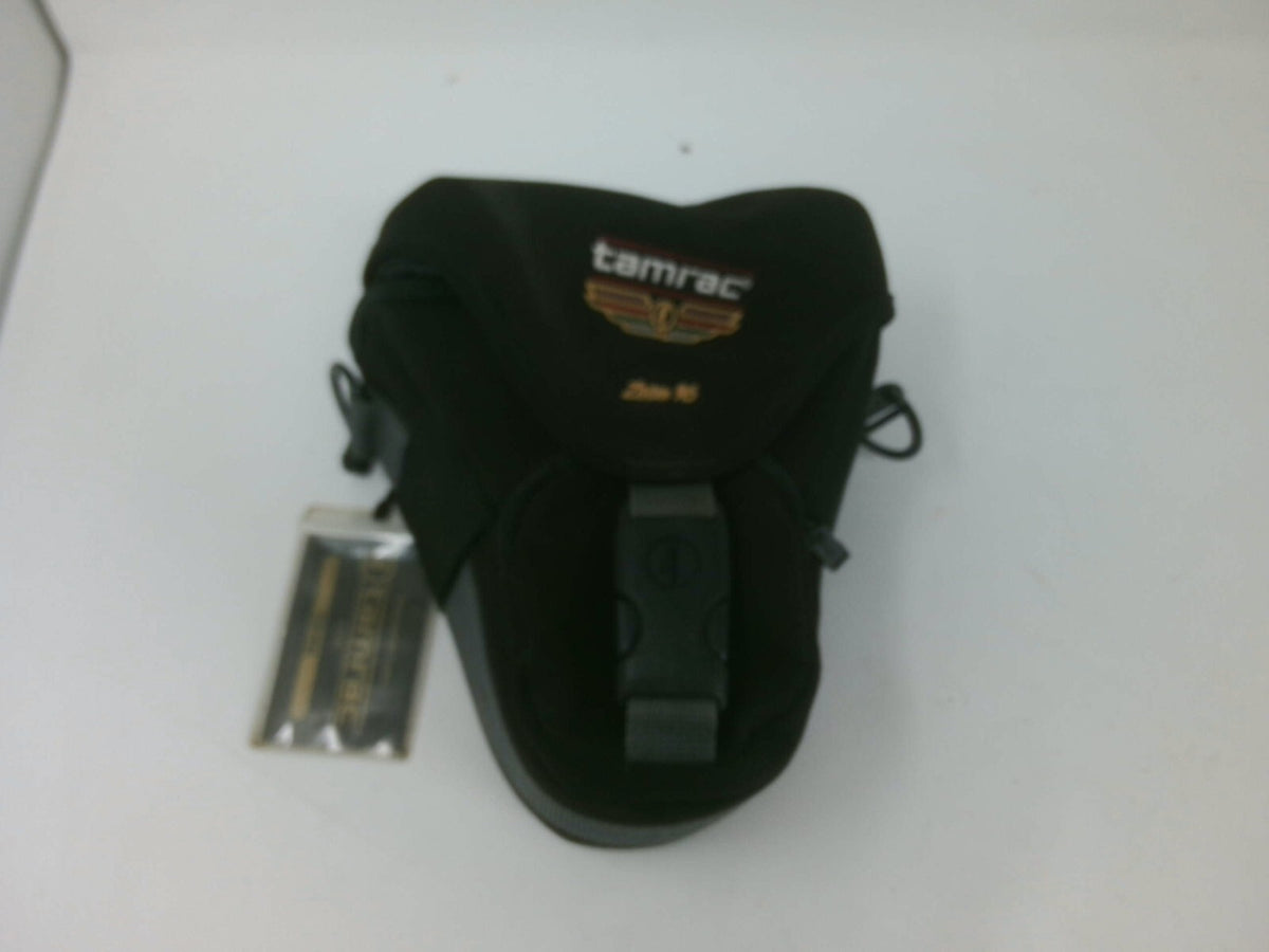 Tamrac Camera Bag Model 5057