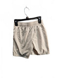 All in Motion Beige Athletic Shorts Size YM