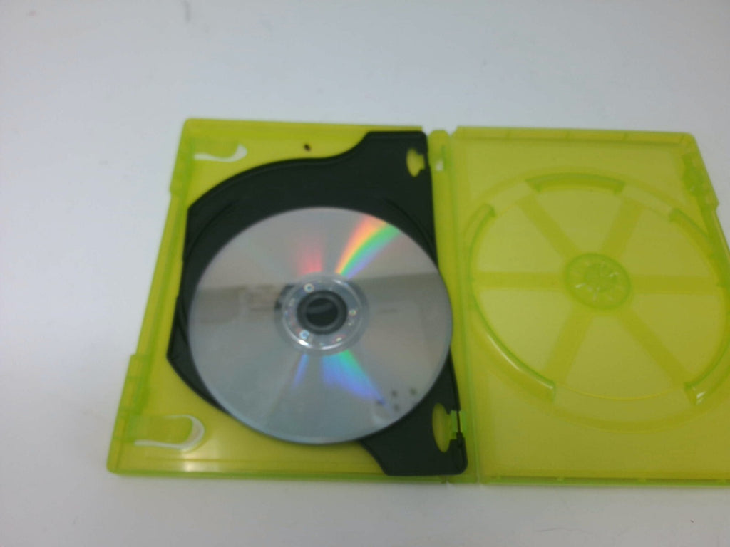 Grand Theft Auto V Xbox 360 Game