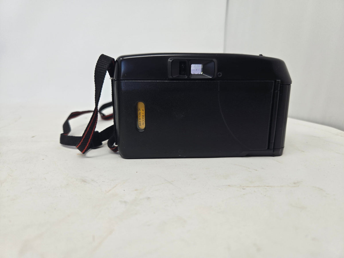 NON Working HFM 2 Autoflash