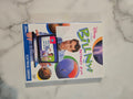 Bill Nye The Science Guy - Electrical Current Classroom Edition DVD