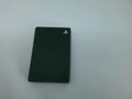 Seagate 2TB PlayStation External Hard Drive Portable HDD