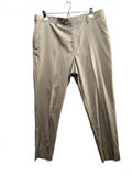 Brooks Brothers 1818 Regent Men's Wool Dress Pants (Size W44)