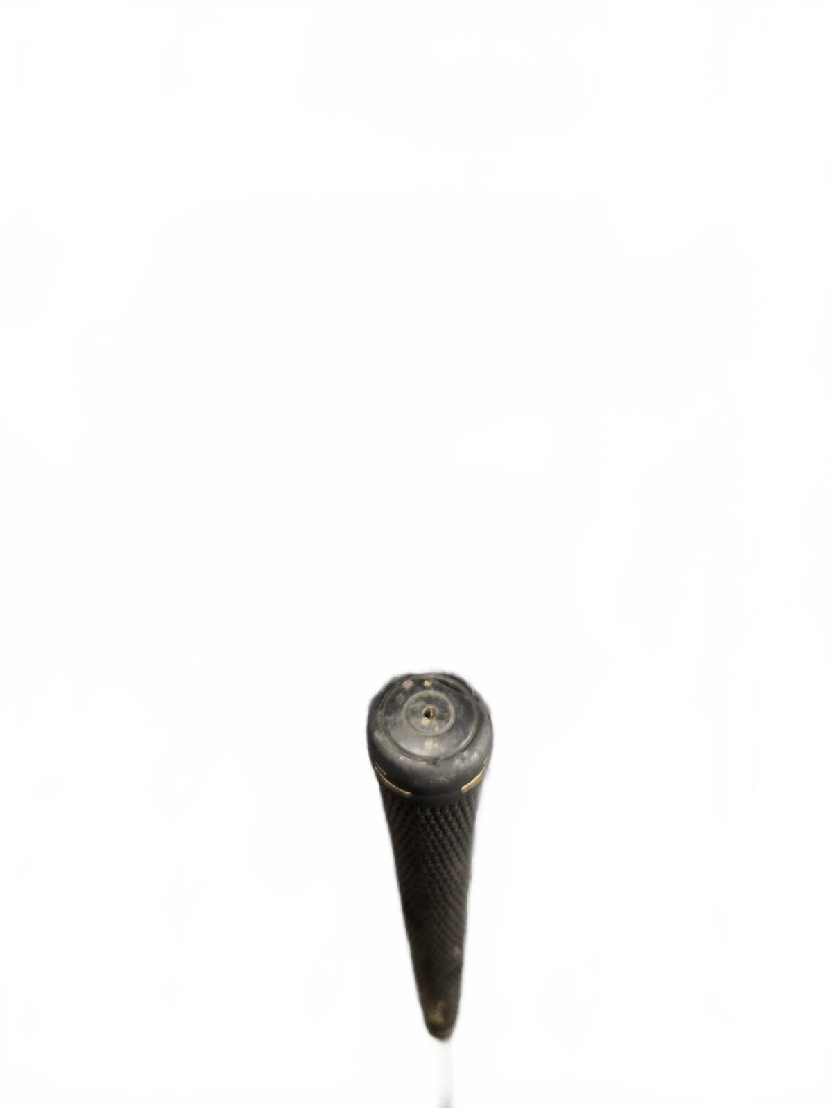 Upswing Golf Driver 10.5° Loft Golf Club