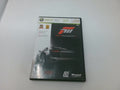 Forza Motorsport 3 Xbox 360 Game
