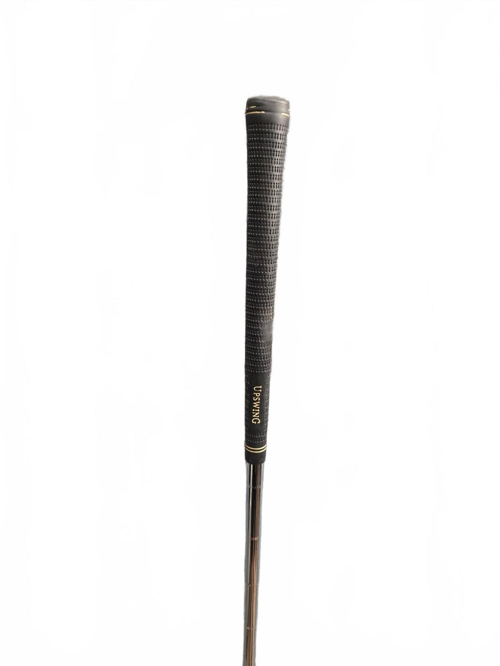 Upswing Golf Driver 10.5° Loft Golf Club