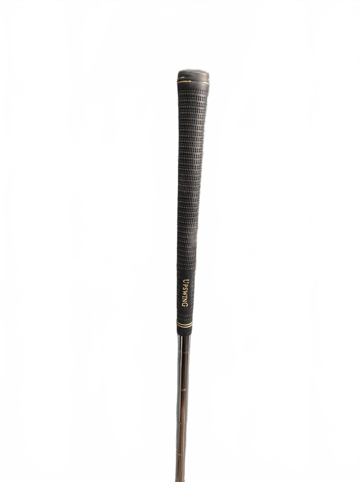 Upswing Golf Driver 10.5° Loft Golf Club
