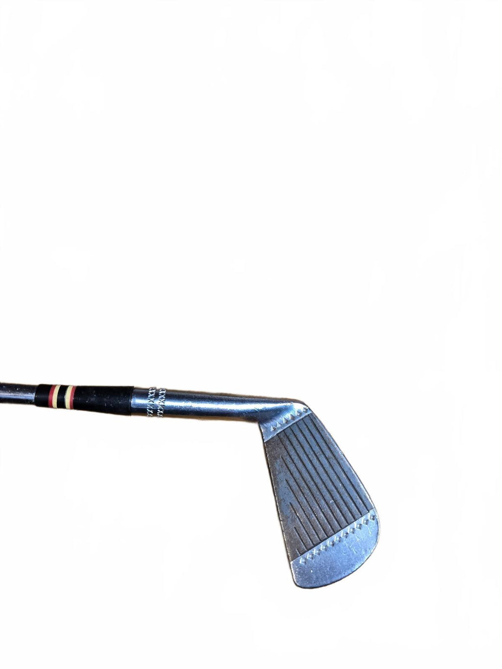 MacGregor MT PT1 Vintage Golf Iron Club